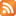 Subscribe to Retreat Myrtle Beach RSS