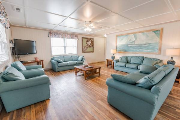 North Myrtle Beach Condo Rentals