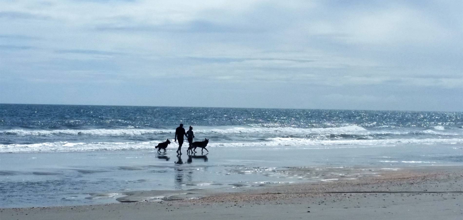 North Myrtle Beach Vacation Rentals Retreat Myrtle Beach