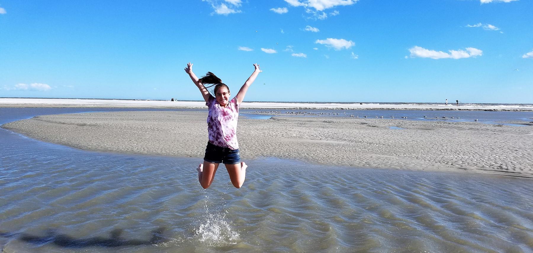 Cougar dating in North Myrtle Beach (SC) - Cougar dating